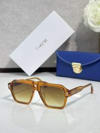 Picture of T Henri Sunglasses _SKUfw77894538fw